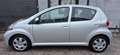 Toyota Sonstige Aygo AYGO Cool Klima Grau - thumbnail 8