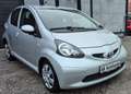 Toyota Sonstige Aygo AYGO Cool Klima Grau - thumbnail 3