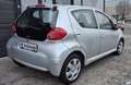 Toyota Sonstige Aygo AYGO Cool Klima Grau - thumbnail 6