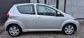 Toyota Sonstige Aygo AYGO Cool Klima Grau - thumbnail 7