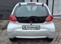 Toyota Sonstige Aygo AYGO Cool Klima Grau - thumbnail 5