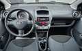 Toyota Sonstige Aygo AYGO Cool Klima Grau - thumbnail 12