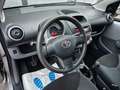 Toyota Sonstige Aygo AYGO Cool Klima Grau - thumbnail 10