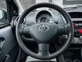 Toyota Sonstige Aygo AYGO Cool Klima Grau - thumbnail 11