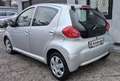 Toyota Sonstige Aygo AYGO Cool Klima Grau - thumbnail 4