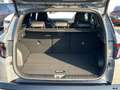 Hyundai TUCSON FL (MY25) 1.6 T-GDI (160 PS) 48V 7-DCT 2WD Grau - thumbnail 14