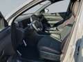 Hyundai TUCSON FL (MY25) 1.6 T-GDI (160 PS) 48V 7-DCT 2WD Grau - thumbnail 9