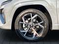 Hyundai TUCSON FL (MY25) 1.6 T-GDI (160 PS) 48V 7-DCT 2WD Grijs - thumbnail 6