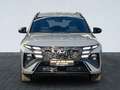Hyundai TUCSON FL (MY25) 1.6 T-GDI (160 PS) 48V 7-DCT 2WD Grau - thumbnail 3