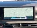 Hyundai TUCSON FL (MY25) 1.6 T-GDI (160 PS) 48V 7-DCT 2WD Grau - thumbnail 12