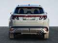 Hyundai TUCSON FL (MY25) 1.6 T-GDI (160 PS) 48V 7-DCT 2WD Grau - thumbnail 5