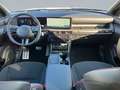 Hyundai TUCSON FL (MY25) 1.6 T-GDI (160 PS) 48V 7-DCT 2WD Grau - thumbnail 8