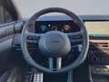 Hyundai TUCSON FL (MY25) 1.6 T-GDI (160 PS) 48V 7-DCT 2WD Grau - thumbnail 10