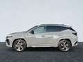 Hyundai TUCSON FL (MY25) 1.6 T-GDI (160 PS) 48V 7-DCT 2WD Grau - thumbnail 4