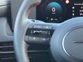 Hyundai TUCSON FL (MY25) 1.6 T-GDI (160 PS) 48V 7-DCT 2WD Grau - thumbnail 13