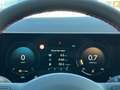 Hyundai TUCSON FL (MY25) 1.6 T-GDI (160 PS) 48V 7-DCT 2WD Grau - thumbnail 15