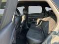 Hyundai TUCSON FL (MY25) 1.6 T-GDI (160 PS) 48V 7-DCT 2WD Grau - thumbnail 11