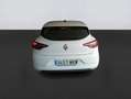 Renault Clio Blue dCi Equilibre 74kW Blanco - thumbnail 6