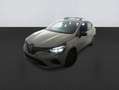 Renault Clio Blue dCi Equilibre 74kW Blanco - thumbnail 1
