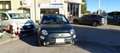 Fiat 500C 1.0 hybrid Sport 70cv   NEO PATENTATI!! Verde - thumbnail 2