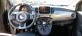 Fiat 500C 1.0 hybrid Sport 70cv   NEO PATENTATI!! Verde - thumbnail 13