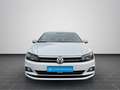 Volkswagen Polo 1.0 TSI CARPLAY RFK EPH SHZ ACC Weiß - thumbnail 5