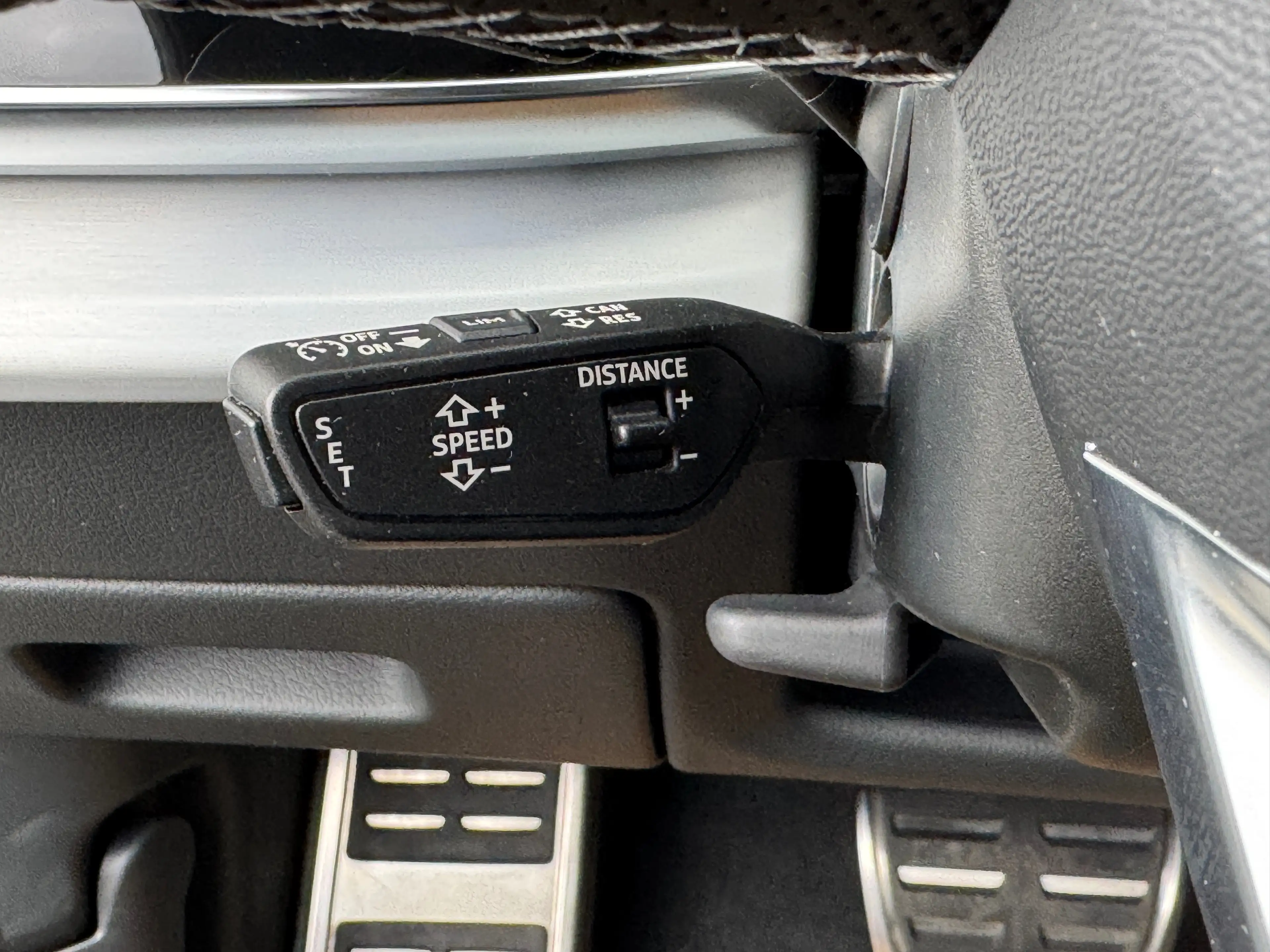 Audi SQ8 Q8 S Q8 TFSI quattro tiptronic "Top-Ausstattung" NP 136 T€.. — photo 7