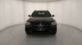 Mercedes-Benz GLC 220 d Premium 4matic auto Nero - thumbnail 2