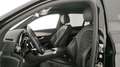 Mercedes-Benz GLC 220 d Premium 4matic auto Nero - thumbnail 9