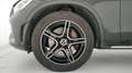 Mercedes-Benz GLC 220 d Premium 4matic auto Nero - thumbnail 5