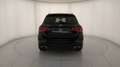 Mercedes-Benz GLC 220 d Premium 4matic auto Nero - thumbnail 4