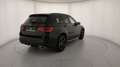 Mercedes-Benz GLC 220 d Premium 4matic auto Nero - thumbnail 3