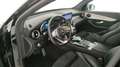 Mercedes-Benz GLC 220 d Premium 4matic auto Nero - thumbnail 7