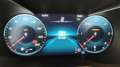 Mercedes-Benz GLC 220 d Premium 4matic auto Nero - thumbnail 10