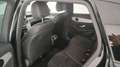 Mercedes-Benz GLC 220 d Premium 4matic auto Nero - thumbnail 13