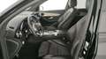 Mercedes-Benz GLC 220 d Premium 4matic auto Nero - thumbnail 8