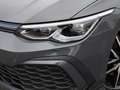 Volkswagen Golf VIII GTE 1.4 TSI eHybrid LED ACC NAVI Grau - thumbnail 25