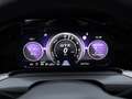 Volkswagen Golf VIII GTE 1.4 TSI eHybrid LED ACC NAVI Grau - thumbnail 12