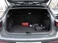 Volkswagen Golf VIII GTE 1.4 TSI eHybrid LED ACC NAVI Grau - thumbnail 10