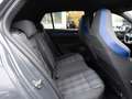 Volkswagen Golf VIII GTE 1.4 TSI eHybrid LED ACC NAVI Grau - thumbnail 7