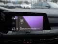 Volkswagen Golf VIII GTE 1.4 TSI eHybrid LED ACC NAVI Grau - thumbnail 15