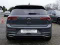 Volkswagen Golf VIII GTE 1.4 TSI eHybrid LED ACC NAVI Grau - thumbnail 5