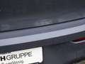 Volkswagen Golf VIII GTE 1.4 TSI eHybrid LED ACC NAVI Grau - thumbnail 27