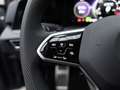 Volkswagen Golf VIII GTE 1.4 TSI eHybrid LED ACC NAVI Grau - thumbnail 20