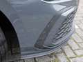 Volkswagen Golf VIII GTE 1.4 TSI eHybrid LED ACC NAVI Grau - thumbnail 26