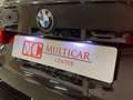 BMW X3 xDrive 20dA Negro - thumbnail 23