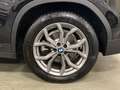 BMW X3 xDrive 20dA Negro - thumbnail 30