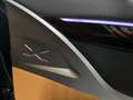 BMW X3 xDrive 20dA Negro - thumbnail 27