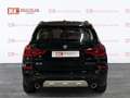 BMW X3 xDrive 20dA Negro - thumbnail 5