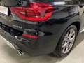 BMW X3 xDrive 20dA Negro - thumbnail 17